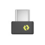 MOUSE/KEYBOARD ACC USB RCVR/956-000157 LOGITECH