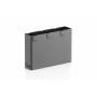 DRONE ACC BATTERY CHARGING HUB/AVATA 2 CP.FP.00000155.01 DJI