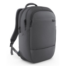 NB BACKPACK PRO 13-14 PLUS/CP5426G 460-BFCJ DELL