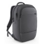 NB BACKPACK PRO 13-14 PLUS/CP5426G 460-BFCJ DELL