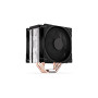 CPU COOLER S_MULTI/FERA5 DUAL FAN EY3A006 ENDORFY