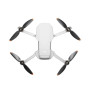 Drone, DJI, DJI Mini 2 SE Fly More Combo, Consumer, CP.MA.00000784.01