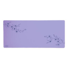 MOUSE PAD GXT759 XXL/BLOSSUM 25715 TRUST