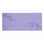 MOUSE PAD GXT759 XXL/BLOSSUM 25715 TRUST