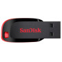 MEMORY DRIVE FLASH USB2 32GB/SDCZ50-032G-B35 SANDISK