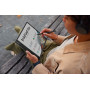 E-Reader, POCKETBOOK, InkPad Eo, 10.3, 2480 x 1860, 1xUSB-C, 1xMicroSD Card Slot, Bluetooth, Grey, PB1042-M-WW
