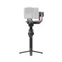 GIMBAL RS 4 PRO/CP.RN.00000345.04 DJI