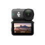 CAMERA OSMO NANO/64GB CP.OS.00000461 DJI