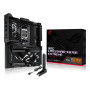Mainboard, ASUS, AMD X870E, SAM5, EATX, Memory DDR5, Memory slots 4, CROSSHAIRX870EEXTREME