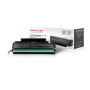 TONER BLACK /P2509/1.6K PD-219 PANTUM