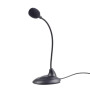 MICROPHONE DESKTOP/MIC-205 GEMBIRD