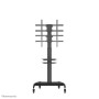 TV SET ACC FLOOR STAND BLACK/37-70 PLASMA-M1900E NEOMOUNTS