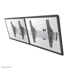 MONITOR ACC WALL MOUNT /MENU/32-55 NMPRO-WMB2 NEOMOUNTS