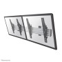 MONITOR ACC WALL MOUNT /MENU/32-55 NMPRO-WMB2 NEOMOUNTS