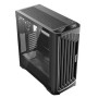 Case, ANTEC, Performance 1 FT, Tower, Case product features Transparent panel, Not included, ATX, EATX, MicroATX, MiniITX, Colour Black, 0-761345-10088-5