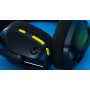 HEADSET GAMING G435 WRL/981-001050 LOGITECH