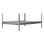 Switch, UBIQUITI, Pro XG 24 PoE, Switch type Managed, Switch layer L2/L3, Rack mounting Yes, Stackable Yes, Form factor 1U, 24xRJ-45 ports, RJ-45 Ports Type 10G Ethernet (100/1000/10000), 8x2.5G Ethernet (copper) ports quantity, 16x10G Ethernet (copper) p