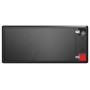 BATTERY 12V 9AH VRLA/DR9-12 DURACELL