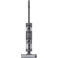 Vacuum Cleaner, DREAME, Upright/Cordless, 200 Watts, Capacity 0.5 l, Grey, Weight 4.75 kg, HHV4