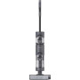 Vacuum Cleaner, DREAME, H12 DUAL, Upright/Cordless, 200 Watts, Capacity 0.5 l, Grey, Weight 4.75 kg, HHV4