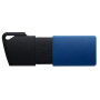 MEMORY DRIVE FLASH USB3.2/64GB 2PK DTXM/64GB-2P KINGSTON