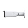 NET CAMERA 8MP IR BULLET/IPC-HFW2849T-AS-IL-0360B DAHUA