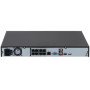 NET VIDEO RECORDER 8CH 8POE/NVR4208-8P-4KS3 DAHUA