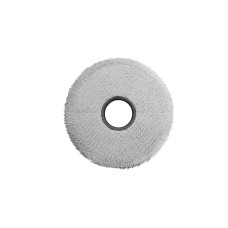 Vacuum Cleaner Accessory, DREAME, Sponge Mop Pad - Matrix10 Ultra, For Matrix10 Ultra, RMP21 Vacuum Cleaner Accessory, DREAME, Sponge Mop Pad - Matrix10 Ultra, For Matrix10 Ultra, RMP21