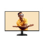 LCD Monitor, AOC, 27 , 1920 x 1080 pixels, Full HD, Native aspect ratio 16:9, Flat, 27B31H