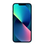 REFURB. PHONE IPHONE 13/128GB BLUE GR.B APPLE RENEWED