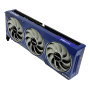 Graphics Card, SPARKLE, Intel Arc B580, 12 GB, GDDR6, 192 bit, PCIE 4.0 8x, Active, SB580T-12GOC