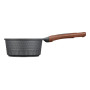 SAUCEPAN D16CM 1.4L/93500 RESTO
