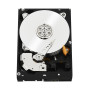 HDD, WESTERN DIGITAL, Black, 4TB, SATA 3.0, 256 MB, 7200 rpm, 3,5, WD4005FZBX