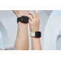 SMARTWATCH MAIMO WATCH/WT2105 BLACK 70MAI