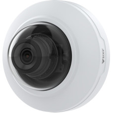 NET CAMERA M4218-V DOME/02678-001 AXIS