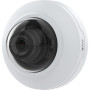 NET CAMERA M4218-V DOME/02678-001 AXIS