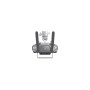DRONE ACC REMOTE CONTROLLER/INSPIRE 2 CP.BX.000178.03 DJI