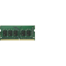 NAS ACC RAM MEMORY DDR4 4GB/D4NS01-4G SYNOLOGY