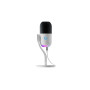 MICROPHONE YETI GX/BLACK 988-000576 LOGITECH