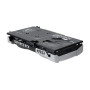 Graphics Card, MSI, NVIDIA GeForce RTX 5060 Ti, 16 GB, GDDR7, 128 bit, PCIE 5.0 16x, Dual Slot Fansink, 5060TI16GVENTUS2XOCPLUS