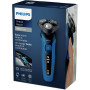 SHAVER/S5466/17 PHILIPS