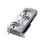 Graphics Card, GIGABYTE, NVIDIA GeForce RTX 5070 Ti, 16 GB, GDDR7, 256 bit, PCIE 5.0 16x, Triple slot Fansink, 1xHDMI, 3xDisplayPort, N507TEAGLEOCICE-16GD1.0