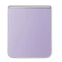 MOBILE PHONE GALAXY FLIP4 5G/128GB PURPLE SM-F721B SAMSUNG