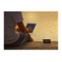 WRL 4G ROUTER MOBILE/M7350 TP-LINK