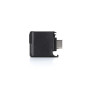 CAMERA ACC AUDIO ADAPTER 3.5MM/CP.OS.00000280.01 DJI