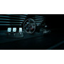 STEERING WHEEL G920/941-000124 LOGITECH