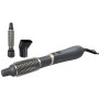 HAIR STYLER/BHA301/00 PHILIPS