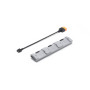 DRONE ACC CHARGING HUB 240W/MATR.4D CP.EN.00000627.01 DJI