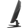 LCD Monitor, MSI, MAG 321CQF E18, 31.5, Gaming/Curved, Panel VA, 2560x1440, 16:9, 180 Hz, 0.5 ms, MAG321CQFE18
