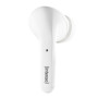 HEADSET BUDS T302A/WHITE 3720302 INTENSO
